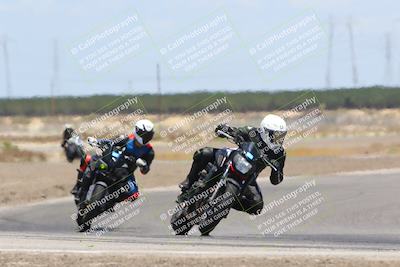 media/May-29-2022-Lets Ride (Sun) [[e8986be515]]/B Group/12pm (Riverside)/